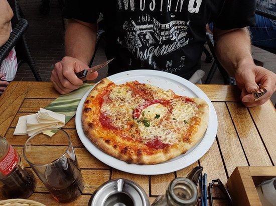 Ristorante Andrea